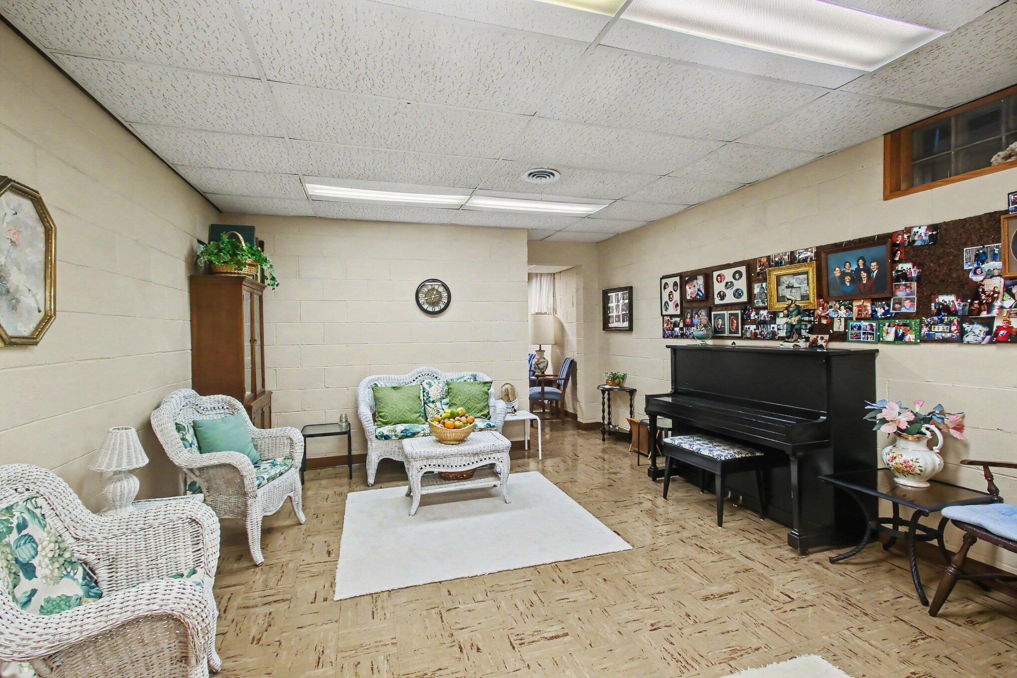 3844 Highgate Road Muskegon MI 49441