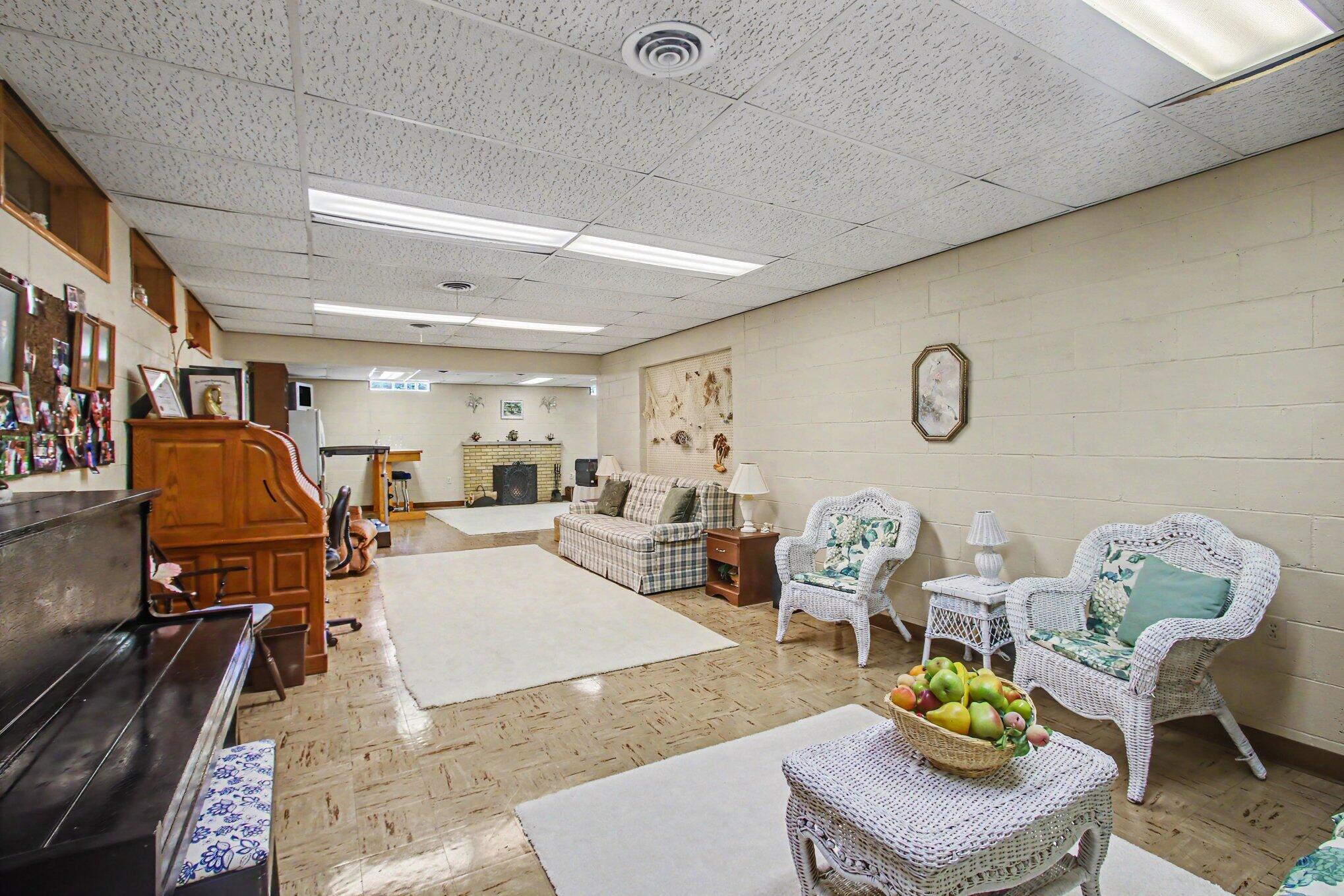 3844 Highgate Road Muskegon MI 49441
