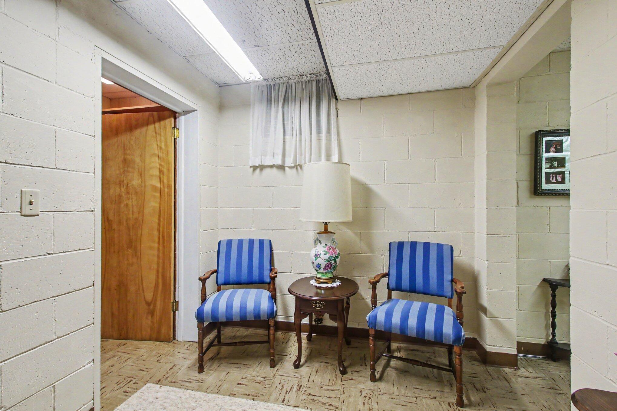 3844 Highgate Road Muskegon MI 49441