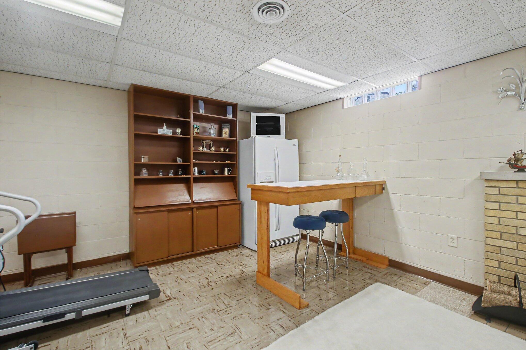 3844 Highgate Road Muskegon MI 49441