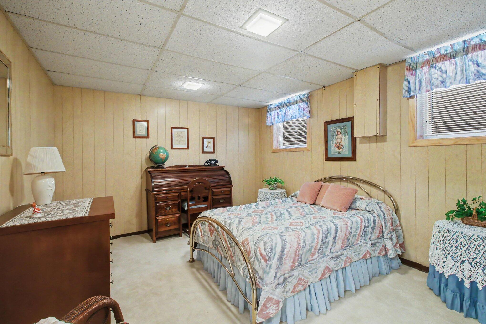 3844 Highgate Road Muskegon MI 49441