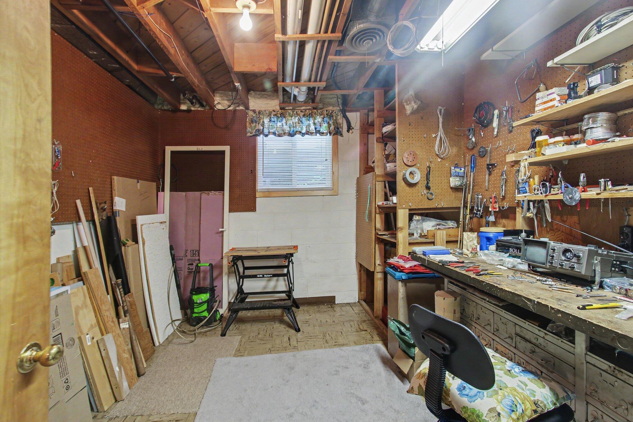 3844 Highgate Road Muskegon MI 49441