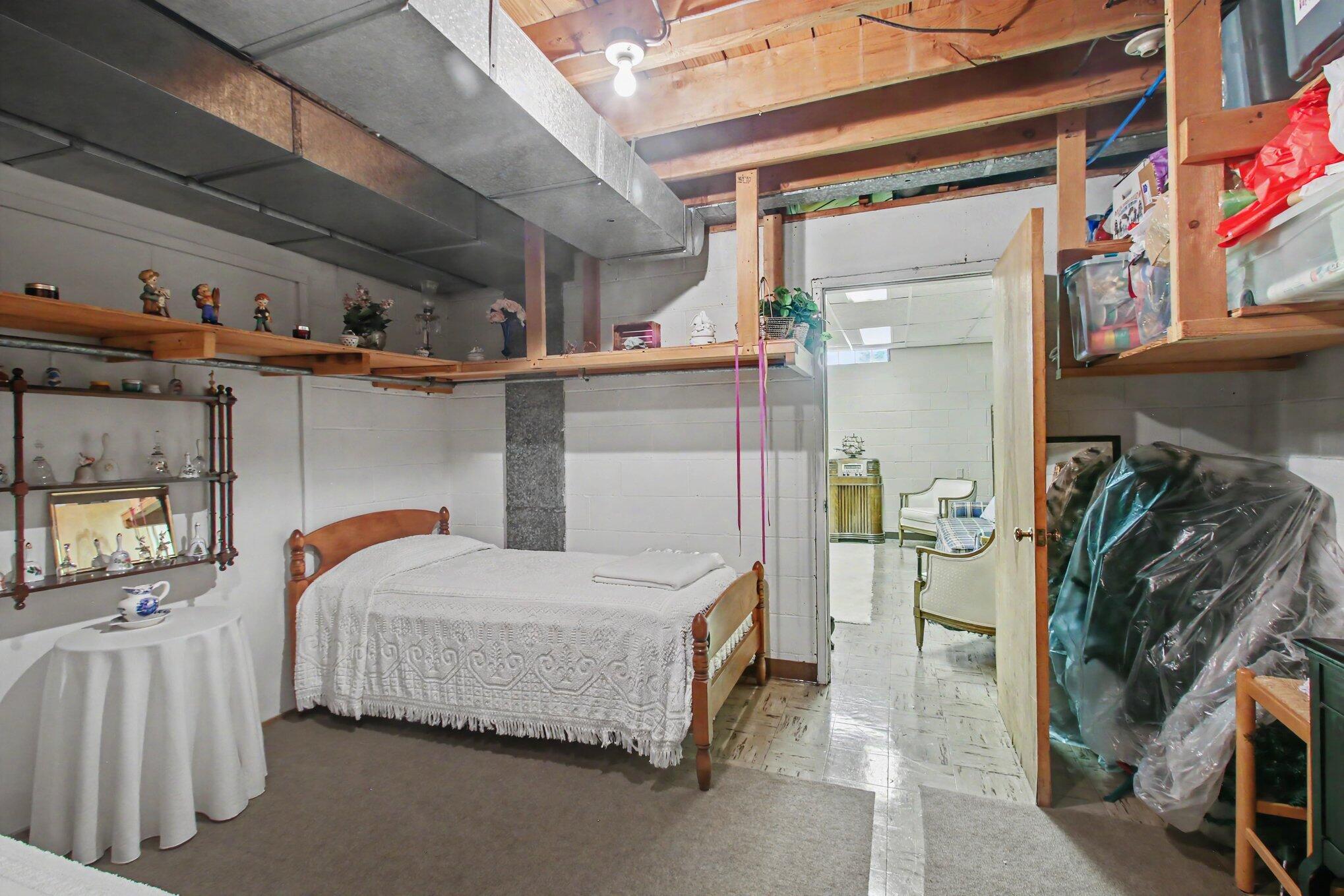 3844 Highgate Road Muskegon MI 49441