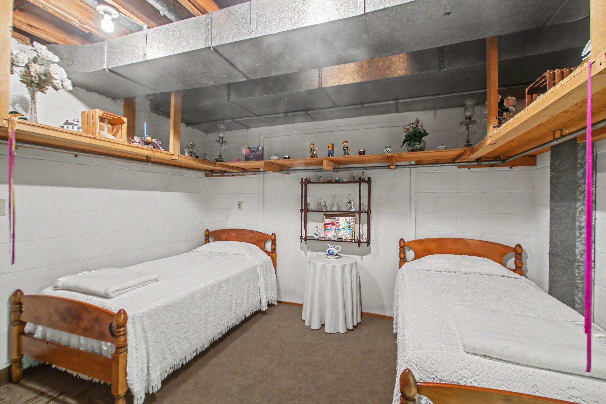 3844 Highgate Road Muskegon MI 49441