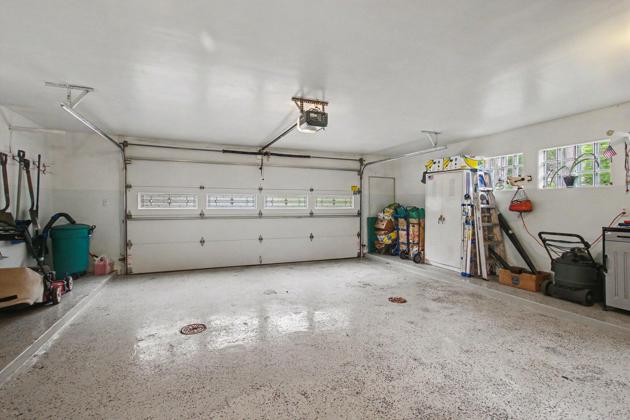 3844 Highgate Road Muskegon MI 49441