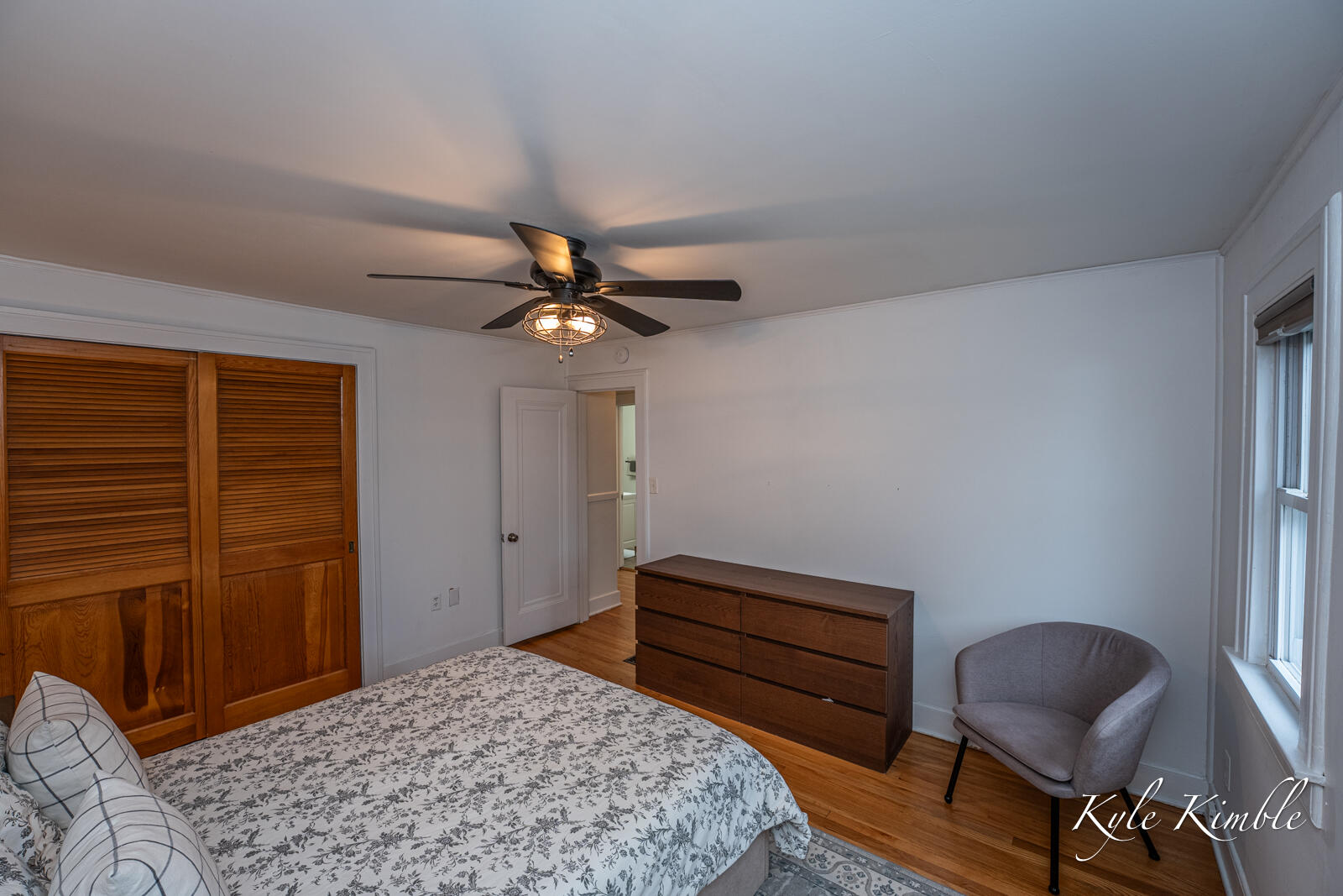 2048 College Avenue SE Grand Rapids MI 49507