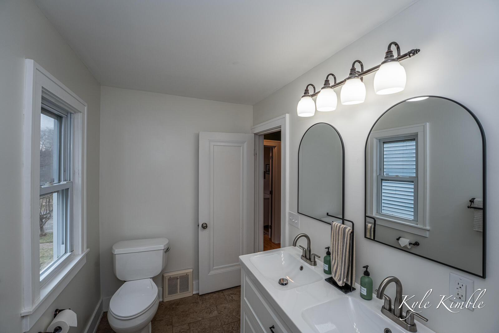 2048 College Avenue SE Grand Rapids MI 49507
