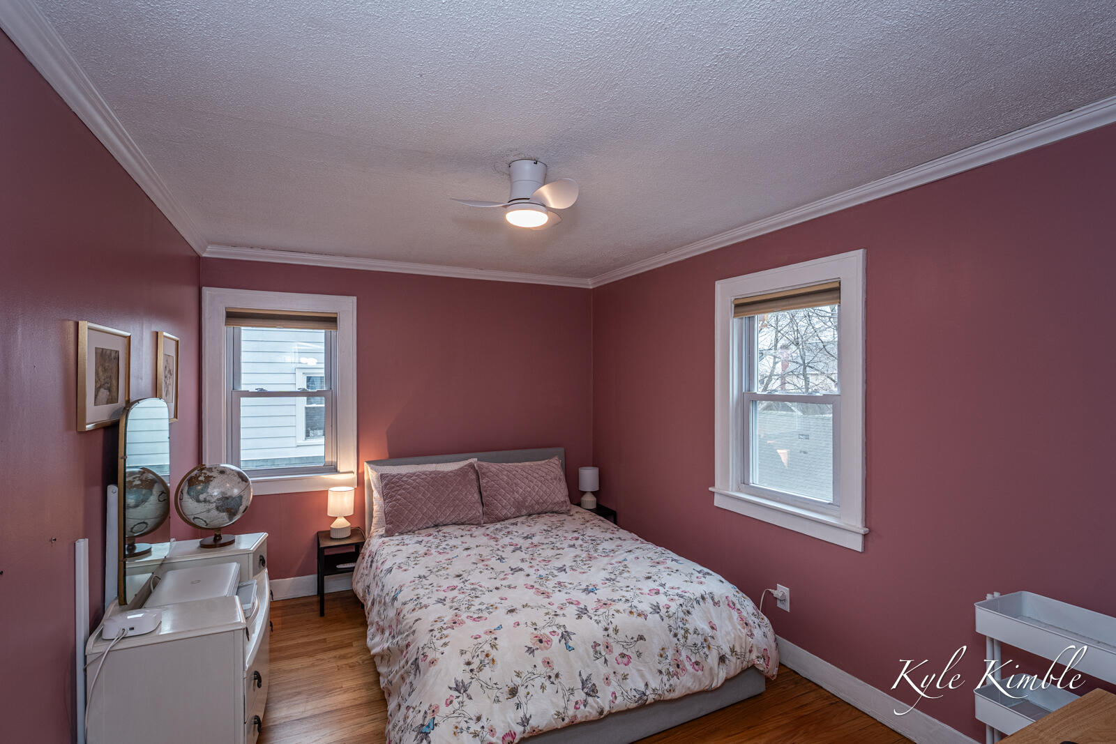 2048 College Avenue SE Grand Rapids MI 49507