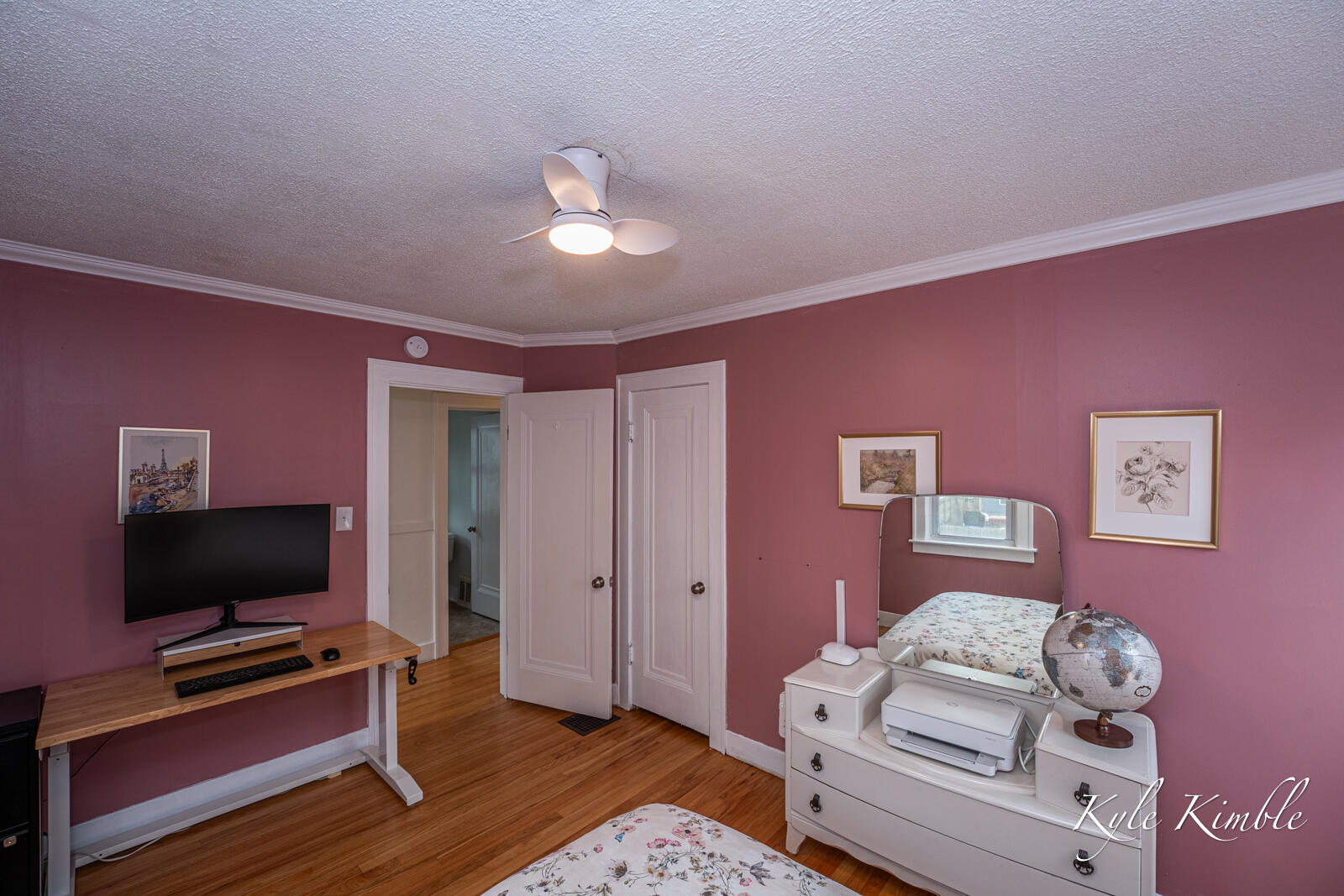 2048 College Avenue SE Grand Rapids MI 49507