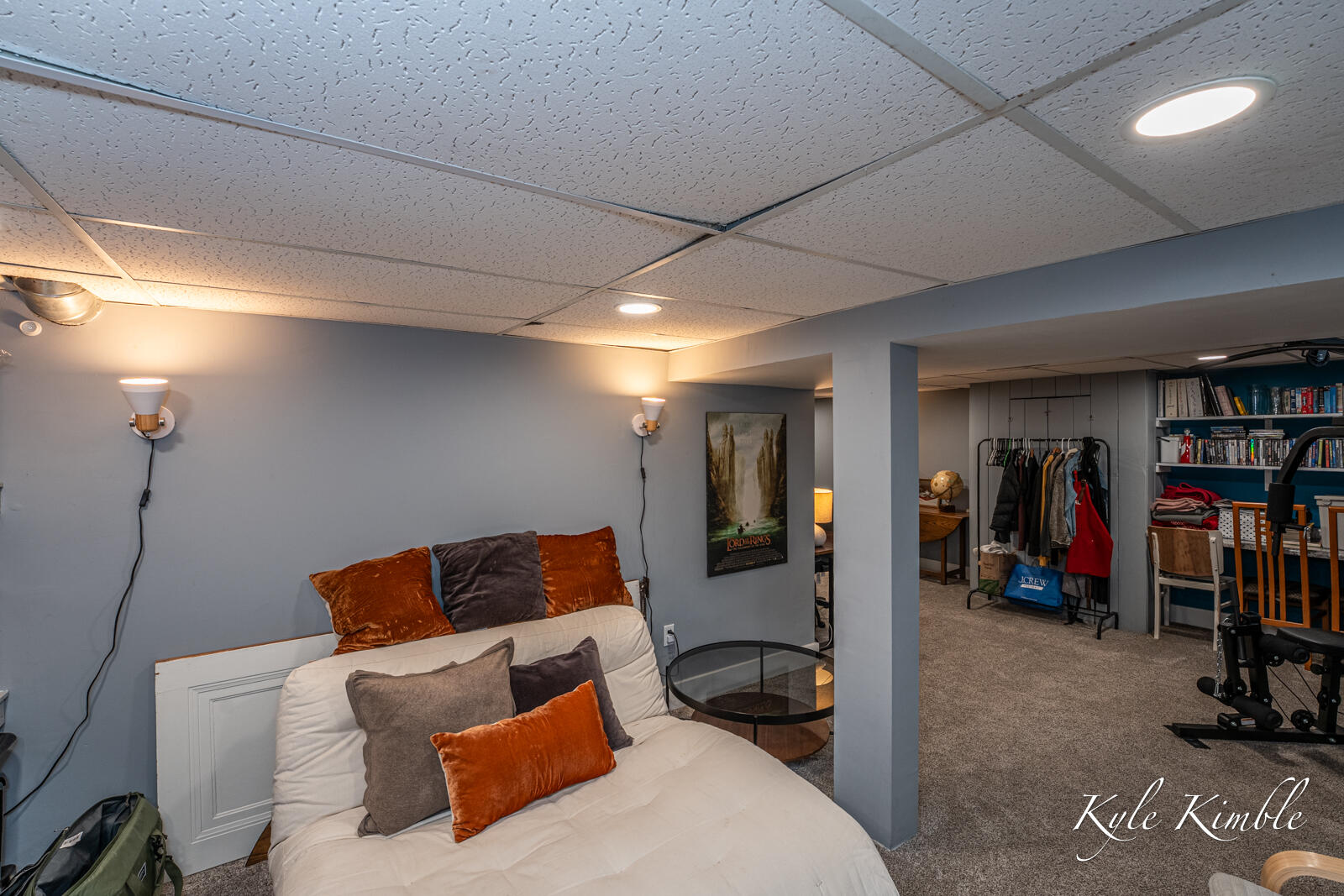 2048 College Avenue SE Grand Rapids MI 49507