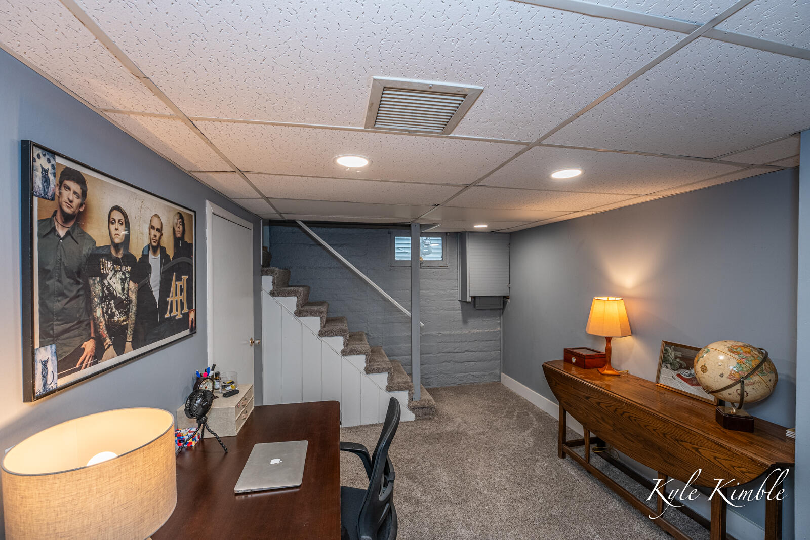 2048 College Avenue SE Grand Rapids MI 49507