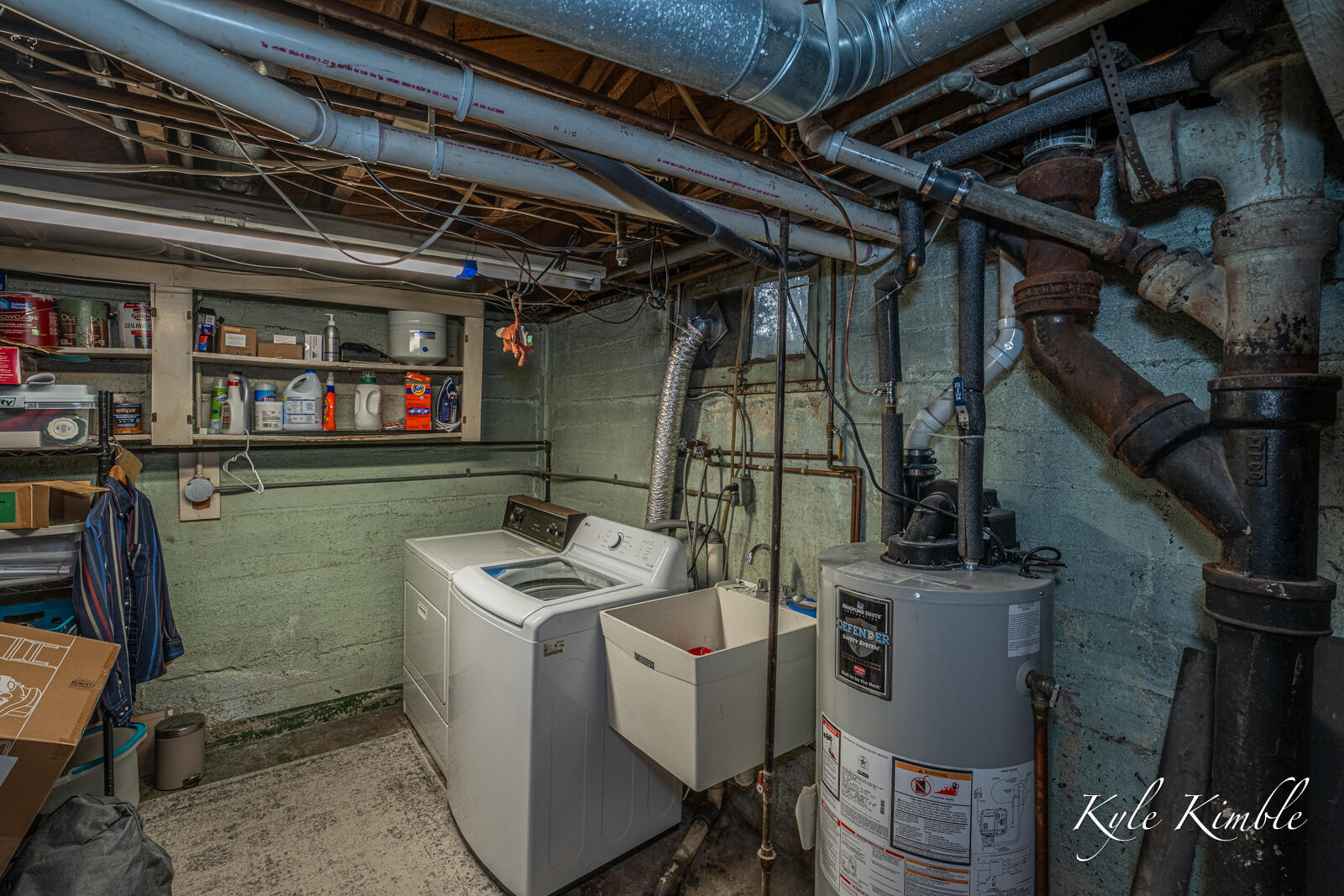 2048 College Avenue SE Grand Rapids MI 49507