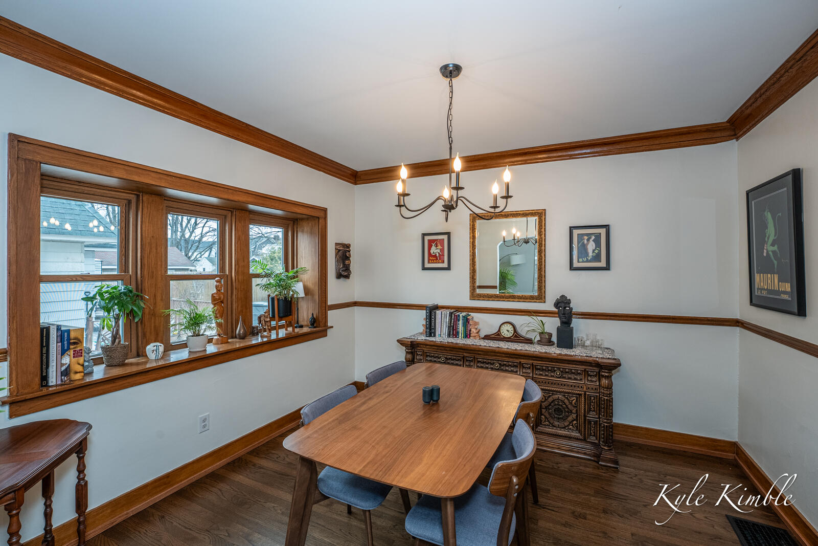 2048 College Avenue SE Grand Rapids MI 49507