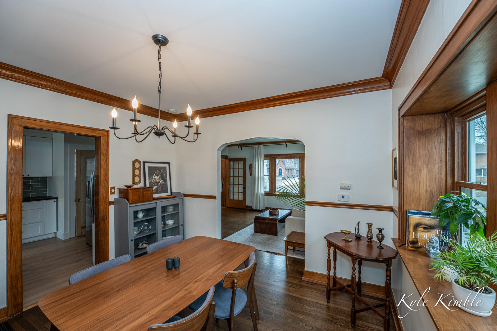 2048 College Avenue SE Grand Rapids MI 49507