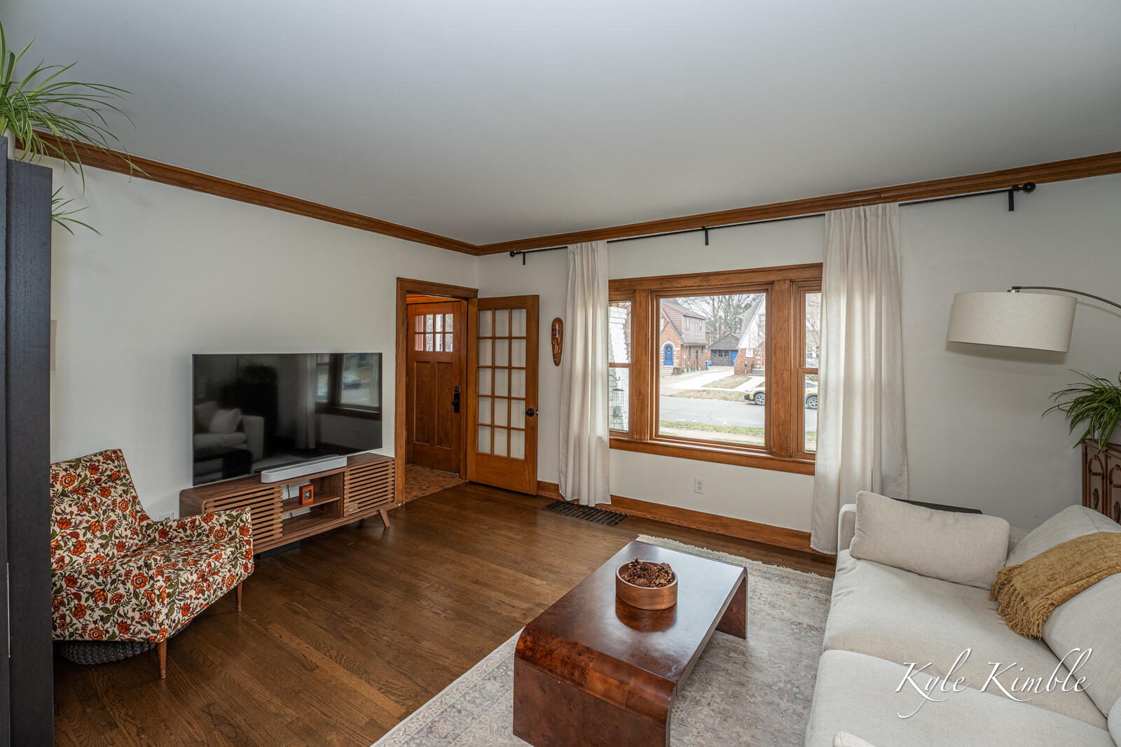2048 College Avenue SE Grand Rapids MI 49507