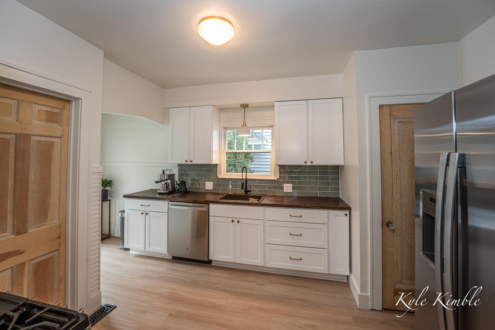 2048 College Avenue SE Grand Rapids MI 49507