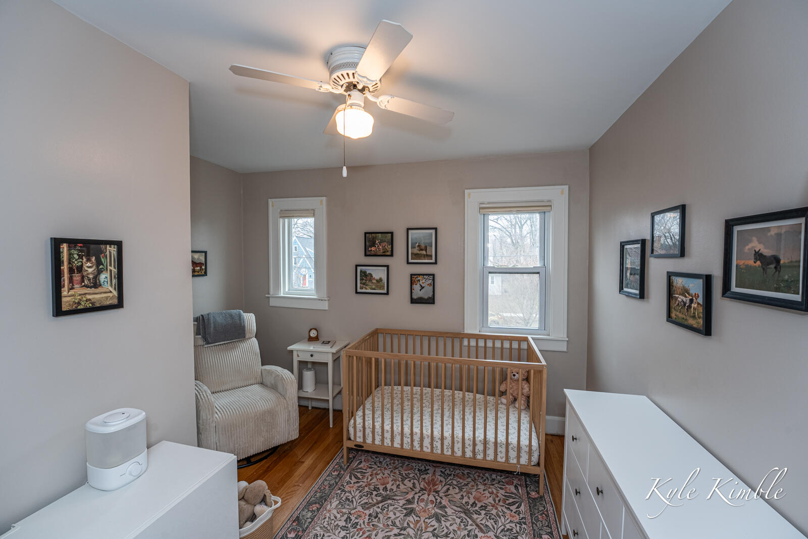 2048 College Avenue SE Grand Rapids MI 49507