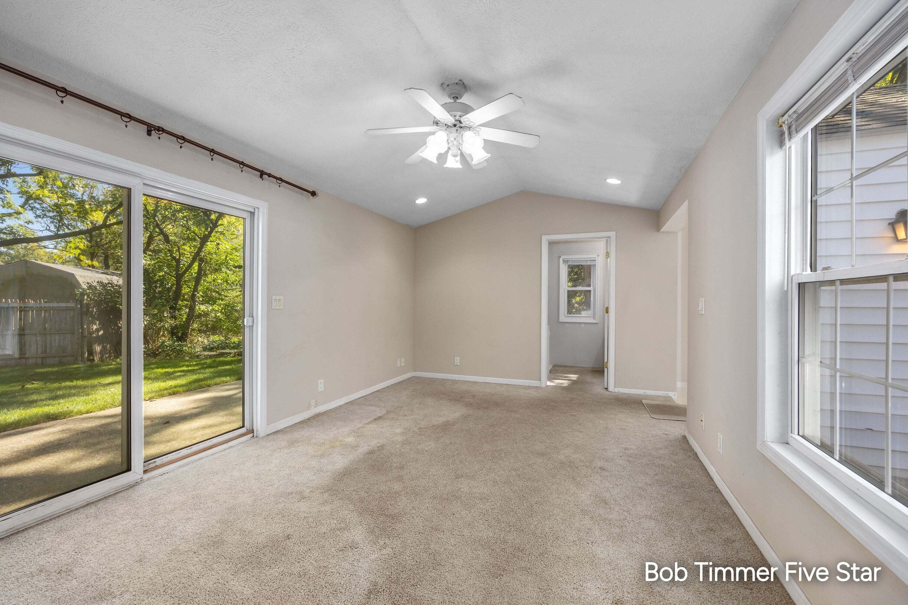 2284 104th Avenue Zeeland MI 49464