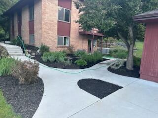 9391 Summit Avenue NE Rockford MI 49341