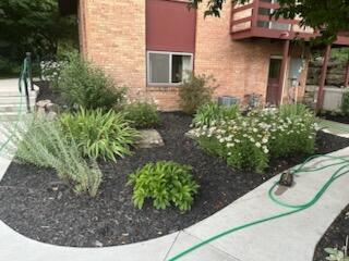 9391 Summit Avenue NE Rockford MI 49341