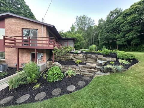 9391 Summit Avenue NE Rockford MI 49341