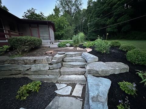 9391 Summit Avenue NE Rockford MI 49341