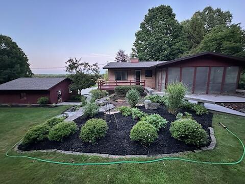 9391 Summit Avenue NE Rockford MI 49341