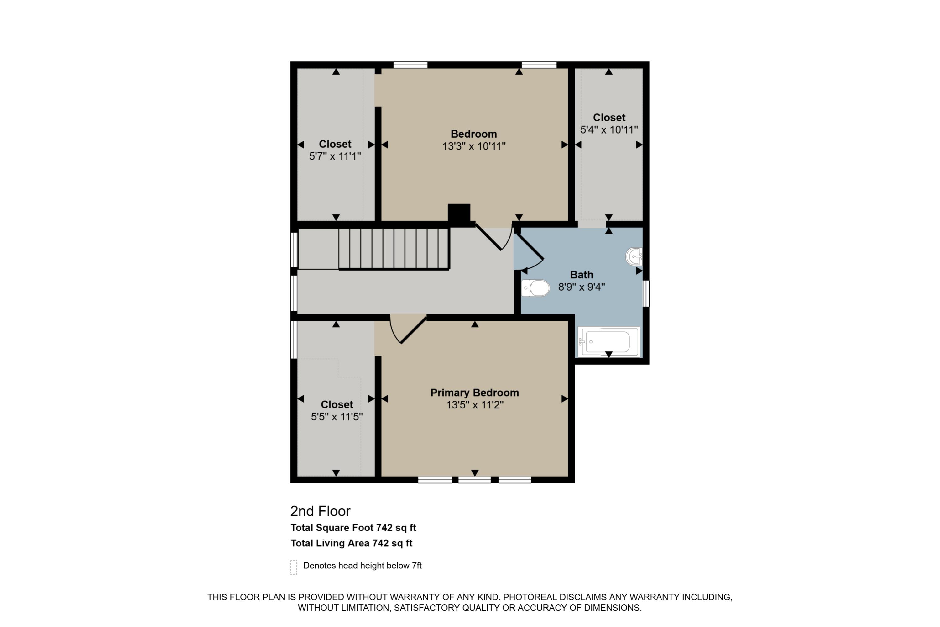 921 Temple Street SE Grand Rapids MI 49507