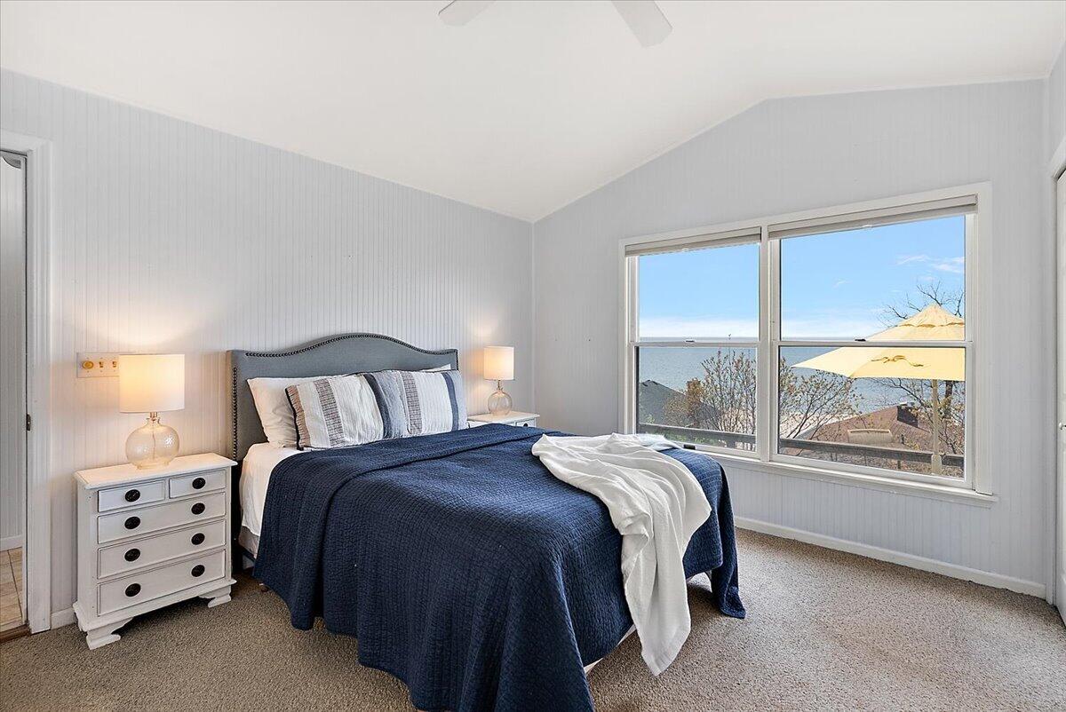 2448 Bluebell Court Macatawa MI 49434