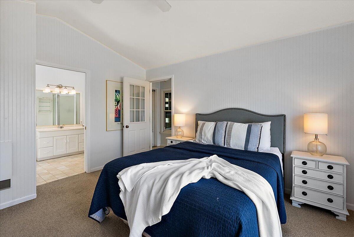 2448 Bluebell Court Macatawa MI 49434