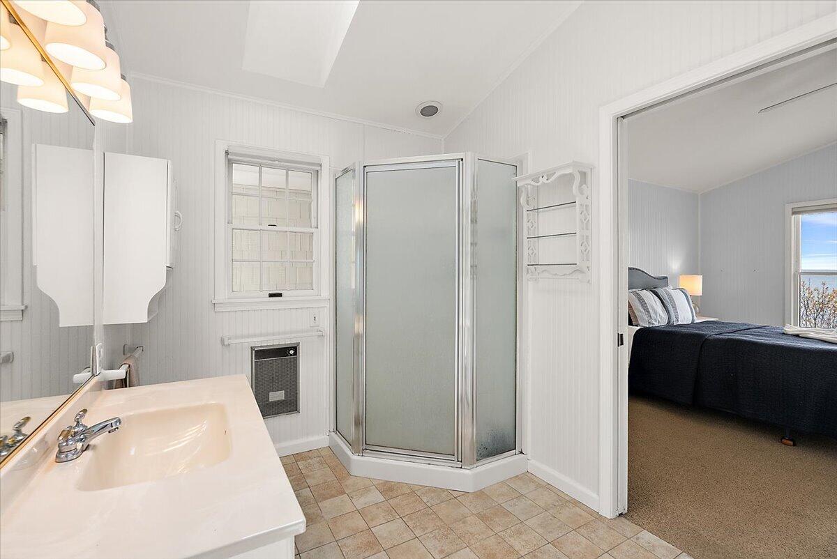 2448 Bluebell Court Macatawa MI 49434