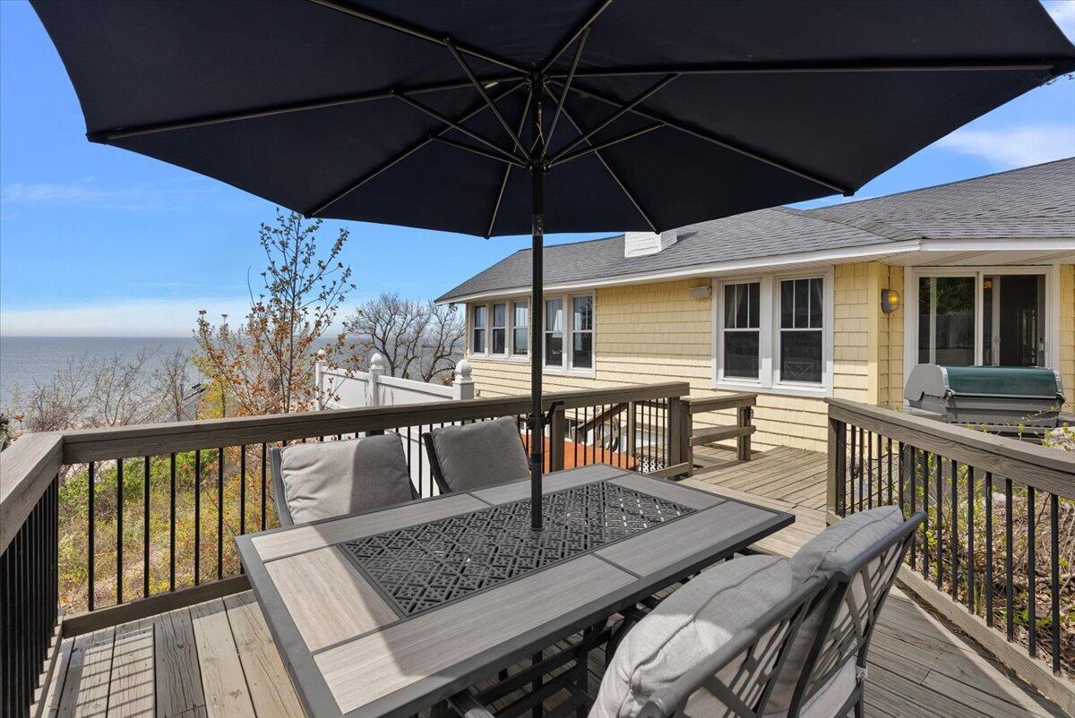 2448 Bluebell Court Macatawa MI 49434