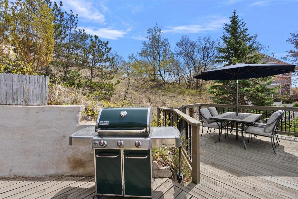 2448 Bluebell Court Macatawa MI 49434