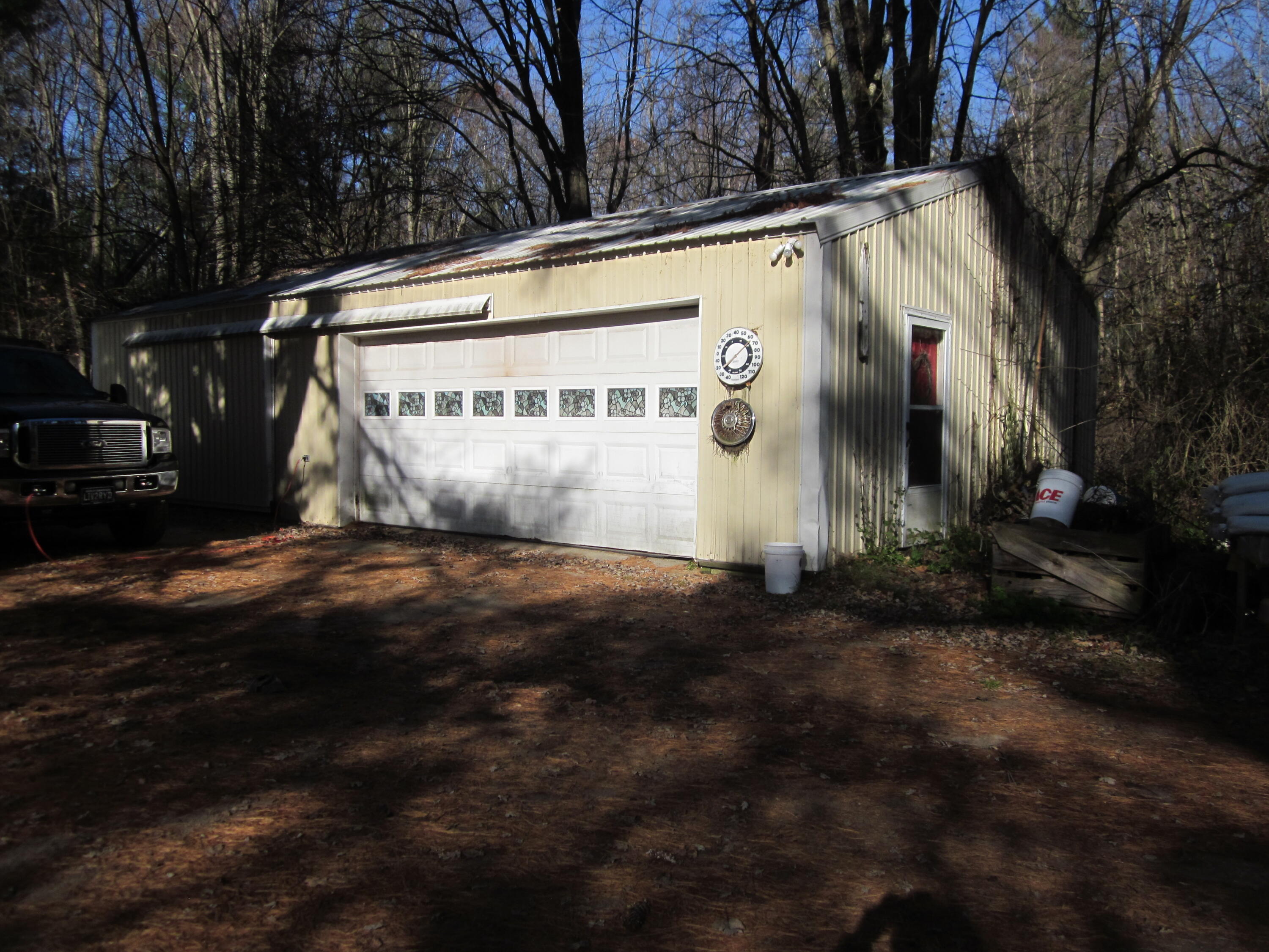 18810 49th Street Grand Junction MI 49056