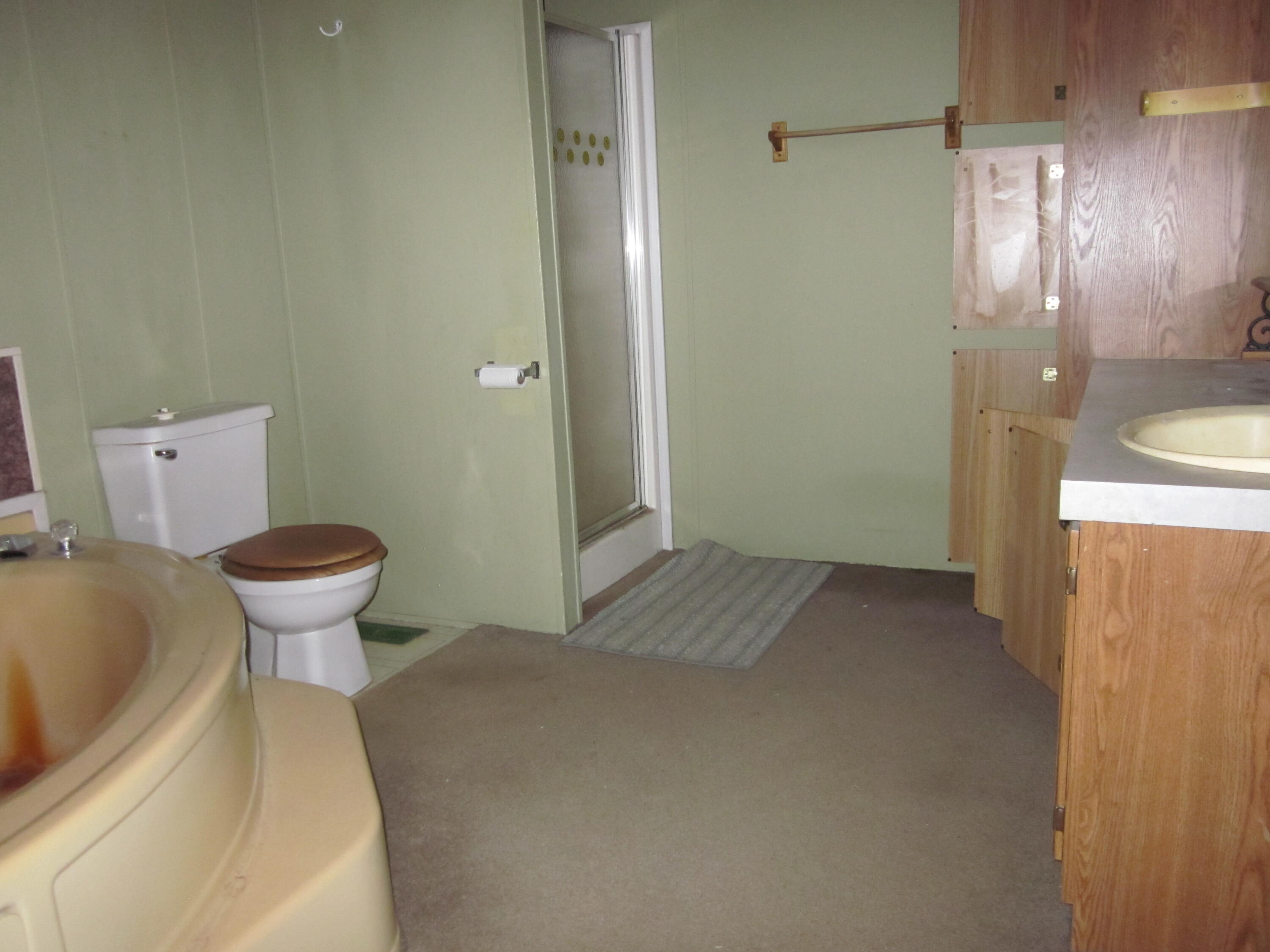 18810 49th Street Grand Junction MI 49056