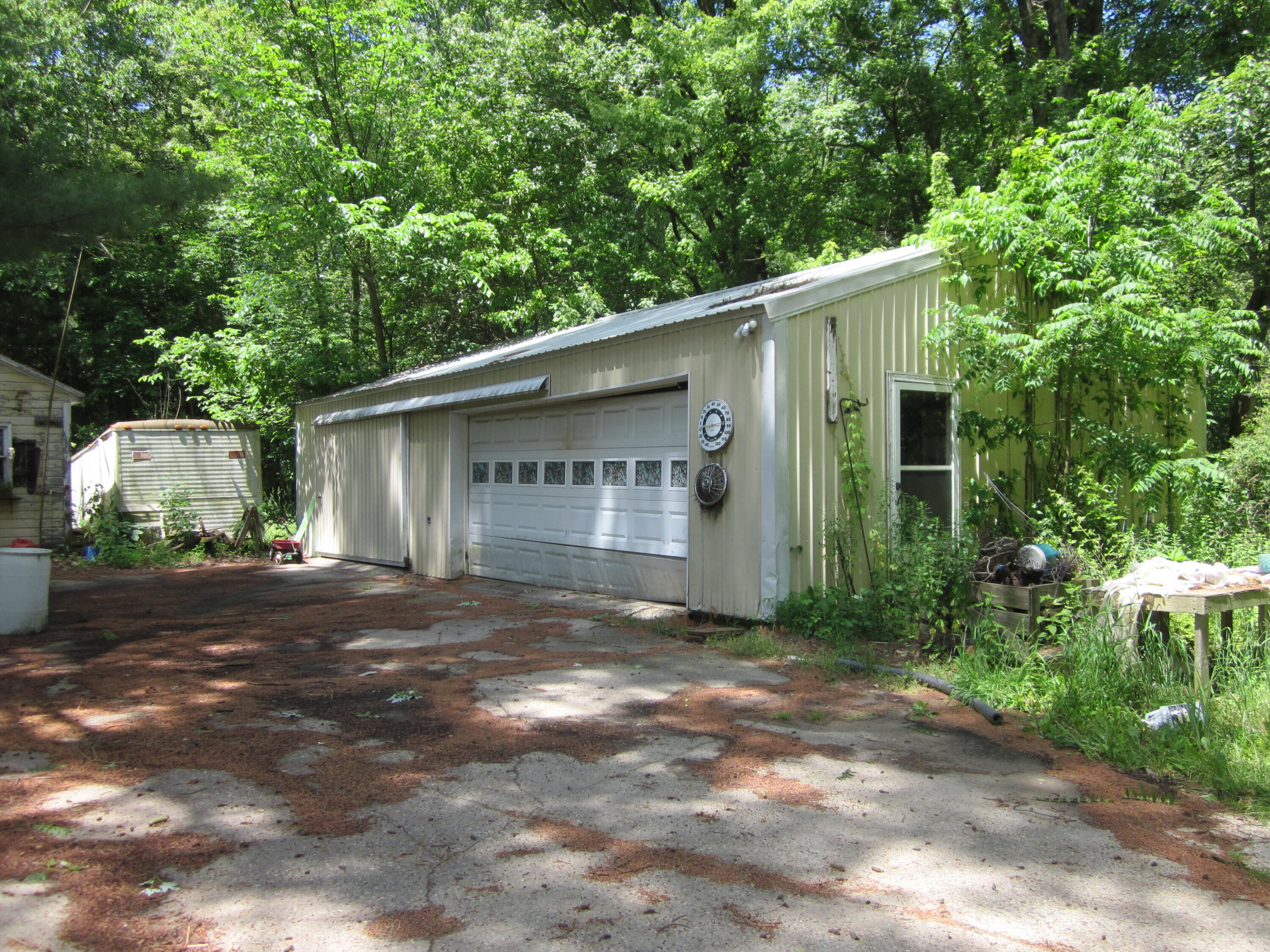 18810 49th Street Grand Junction MI 49056