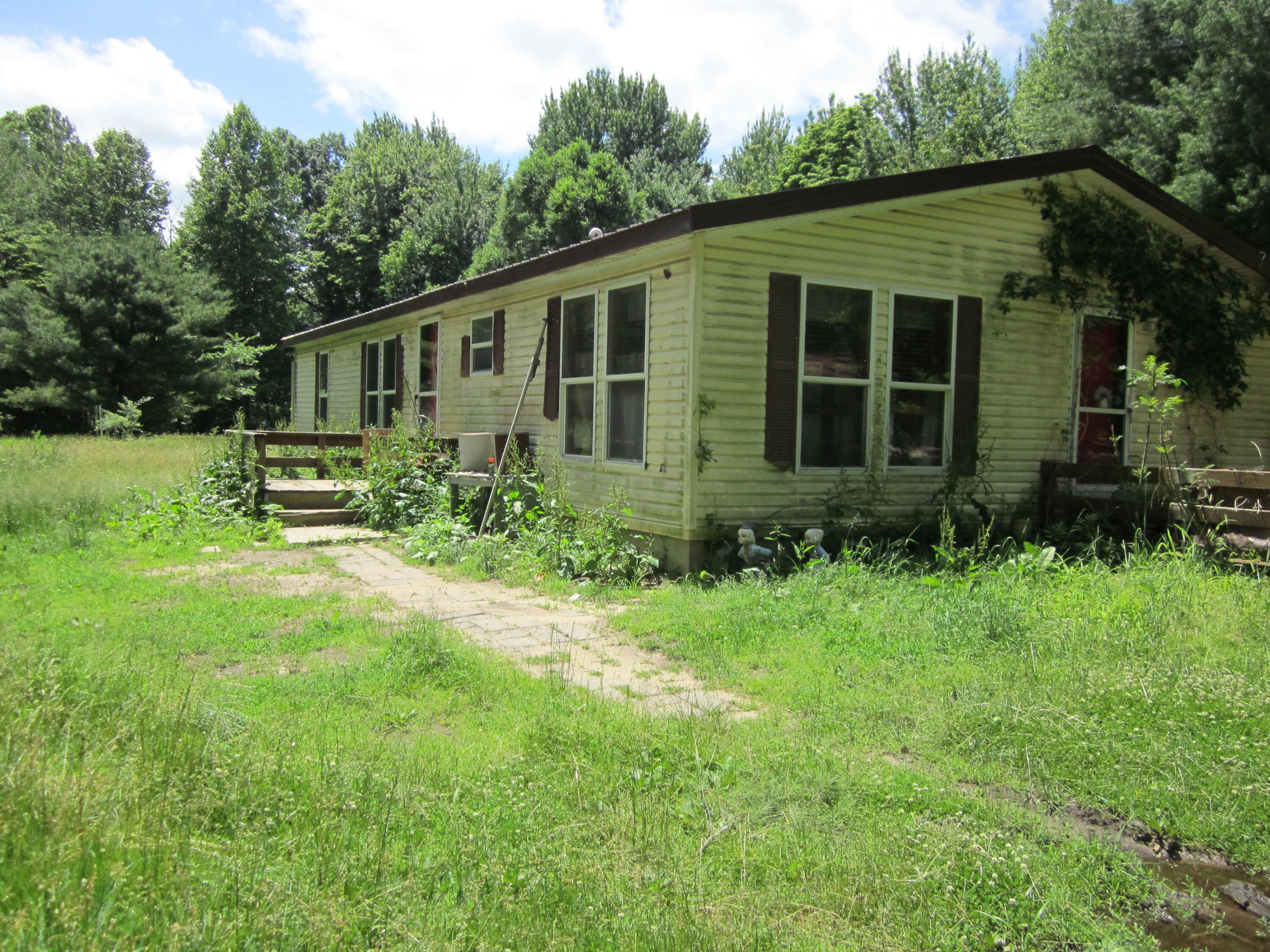18810 49th Street Grand Junction MI 49056