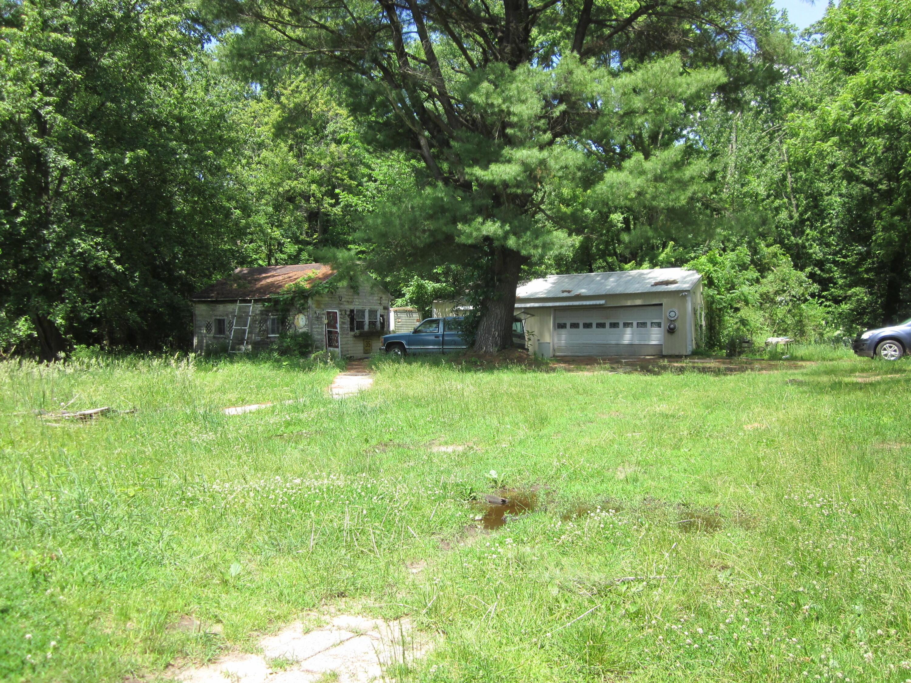 18810 49th Street Grand Junction MI 49056