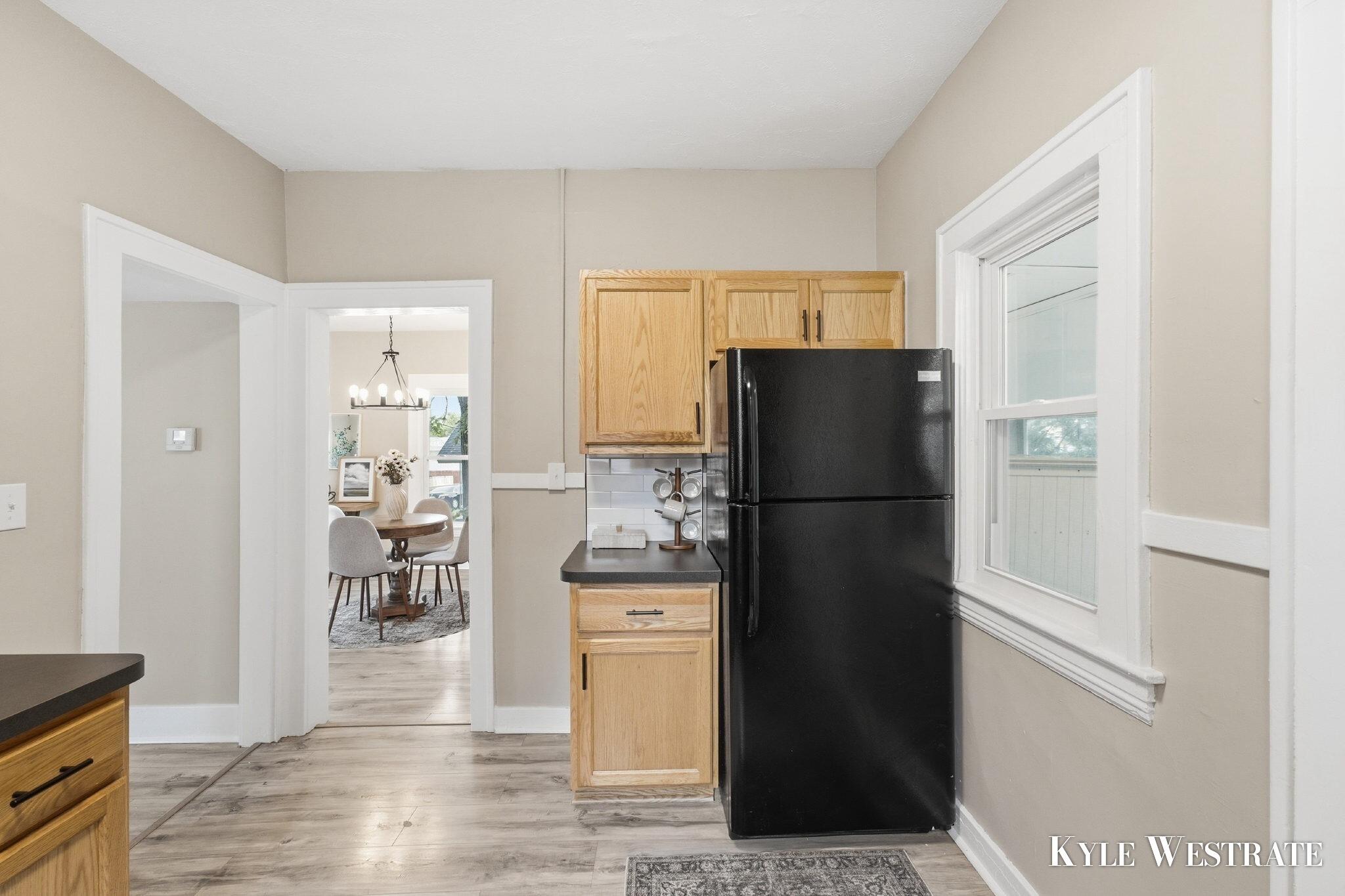 2928 Coit Avenue NE Grand Rapids MI 49505