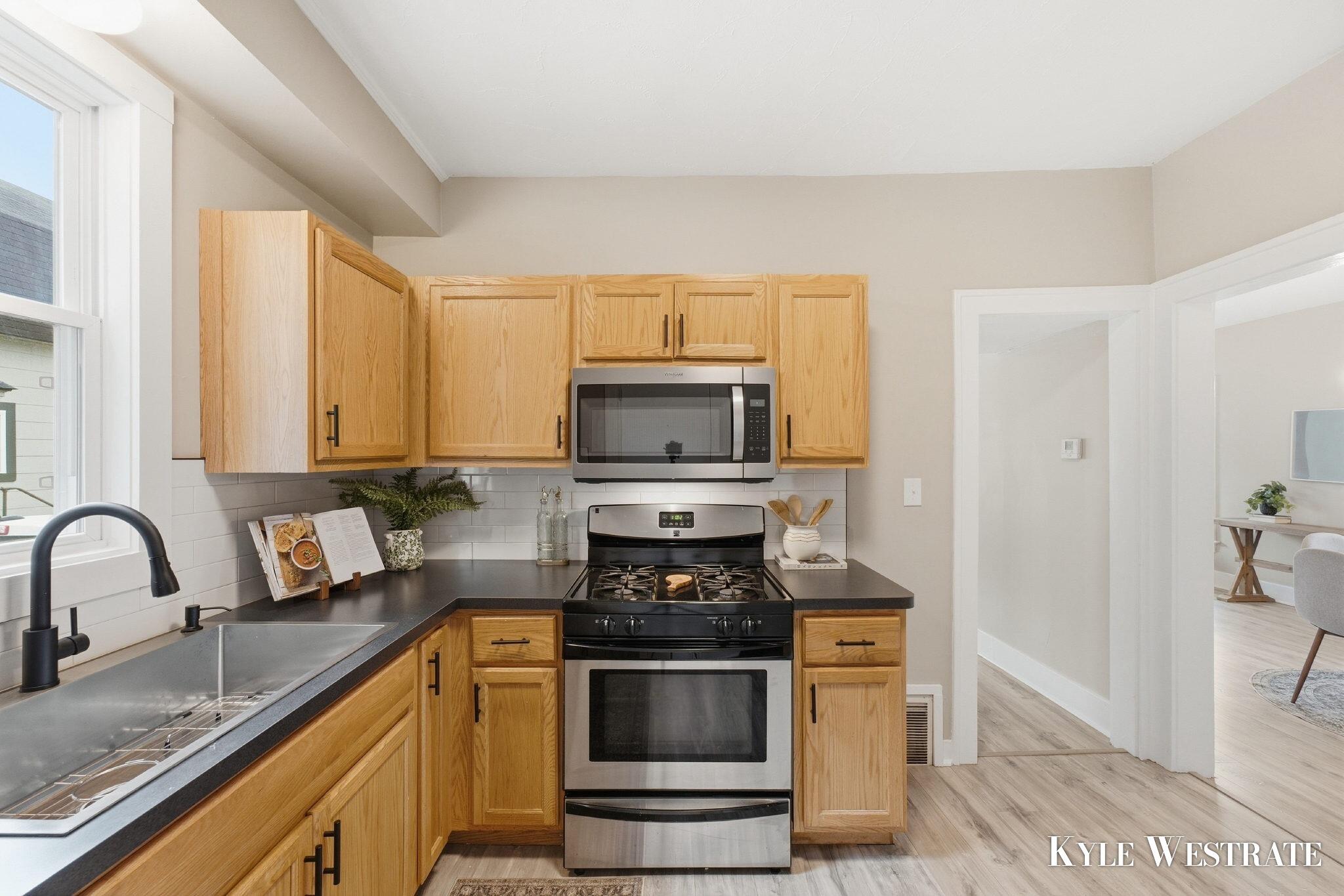 2928 Coit Avenue NE Grand Rapids MI 49505