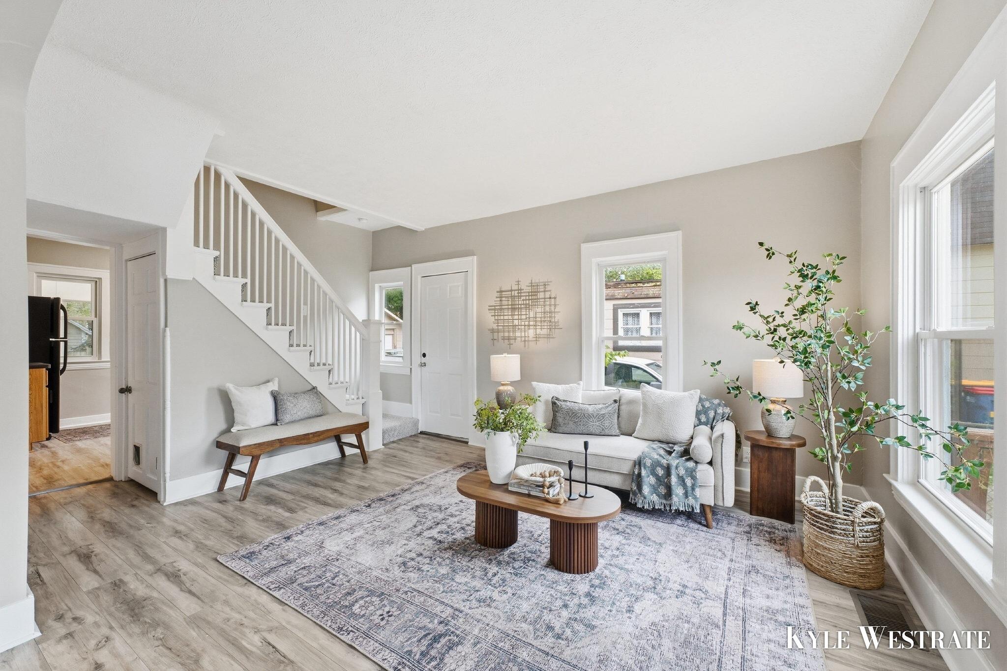 2928 Coit Avenue NE Grand Rapids MI 49505