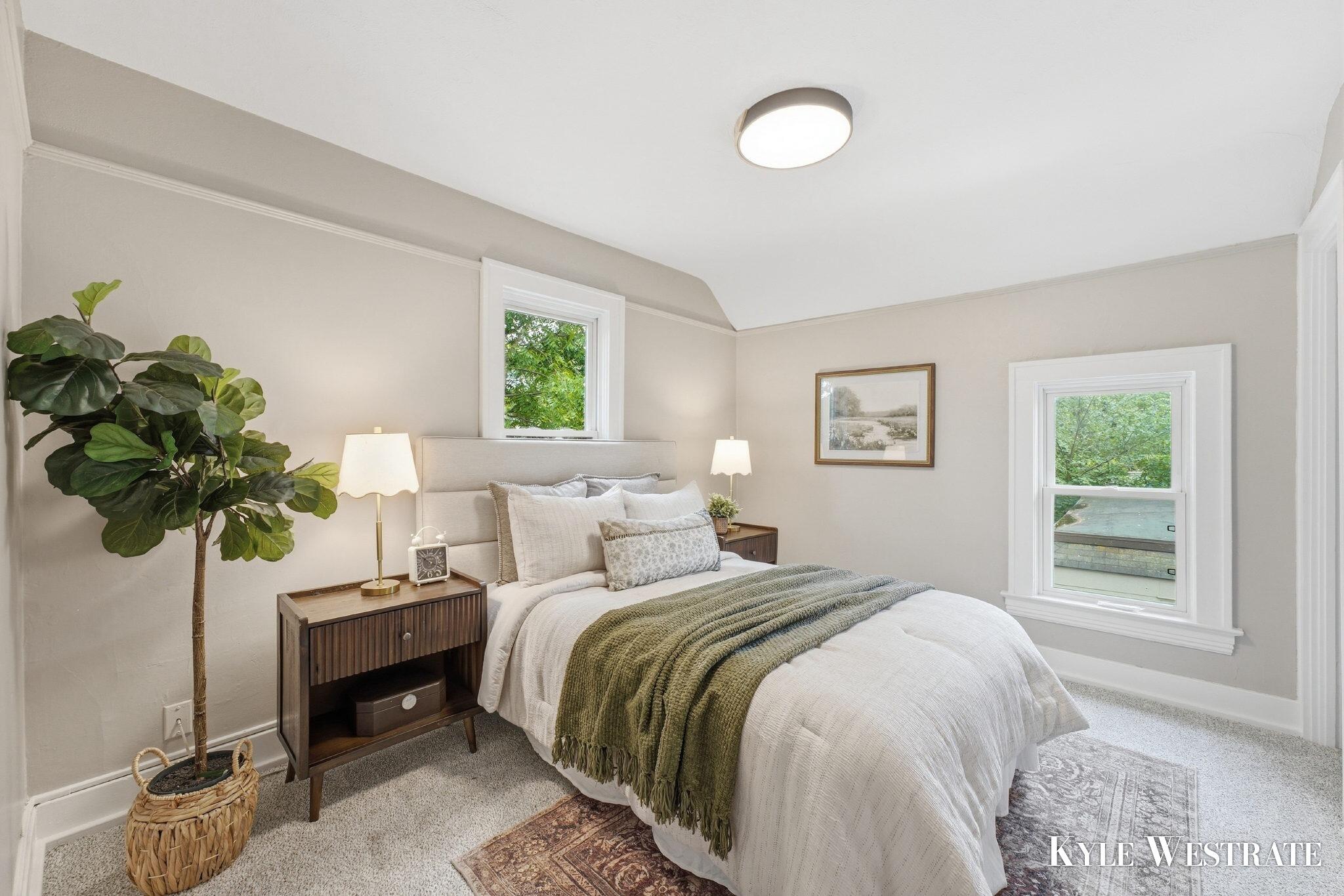 2928 Coit Avenue NE Grand Rapids MI 49505