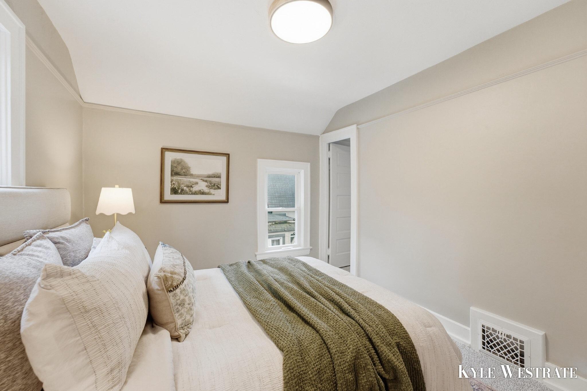2928 Coit Avenue NE Grand Rapids MI 49505