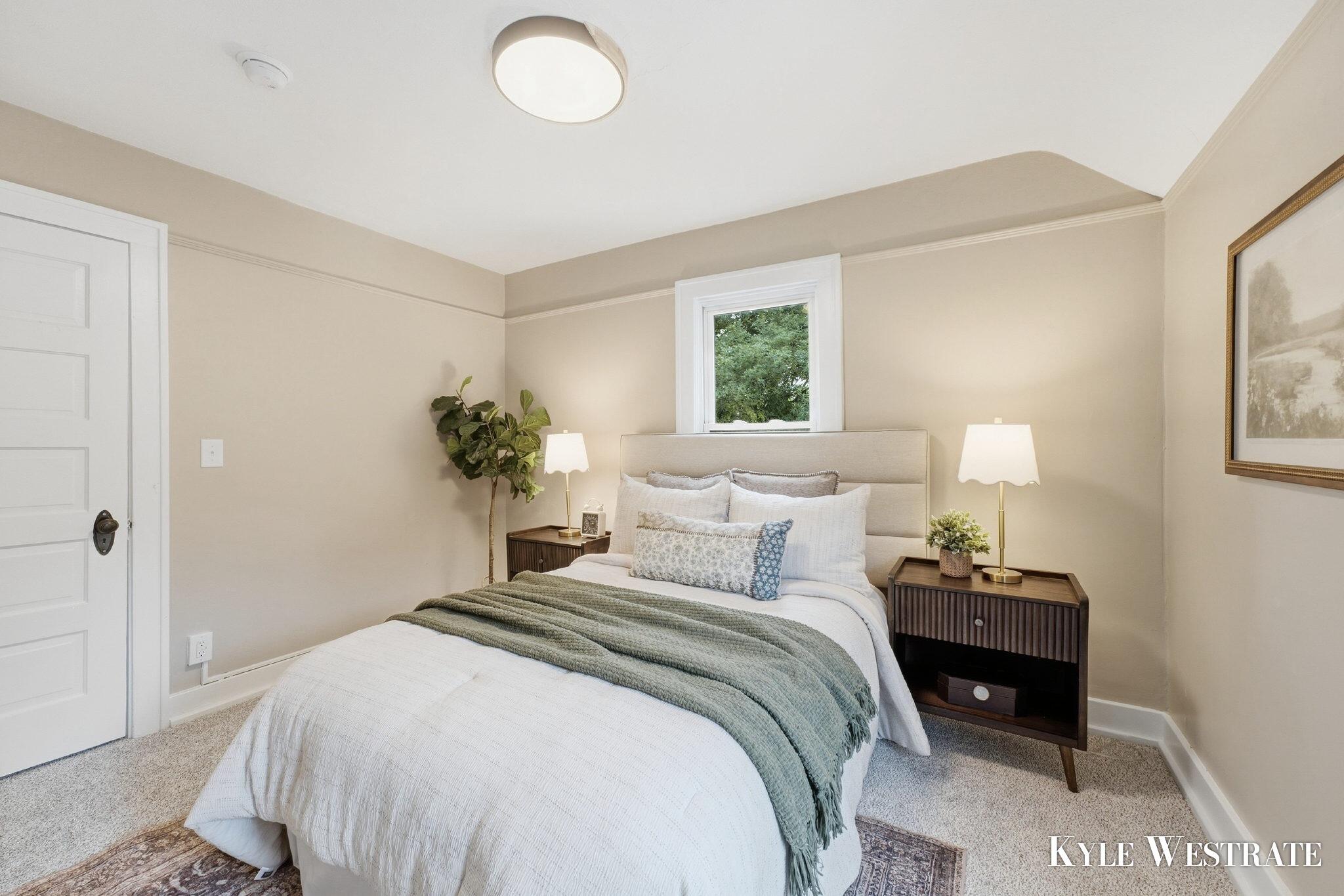 2928 Coit Avenue NE Grand Rapids MI 49505