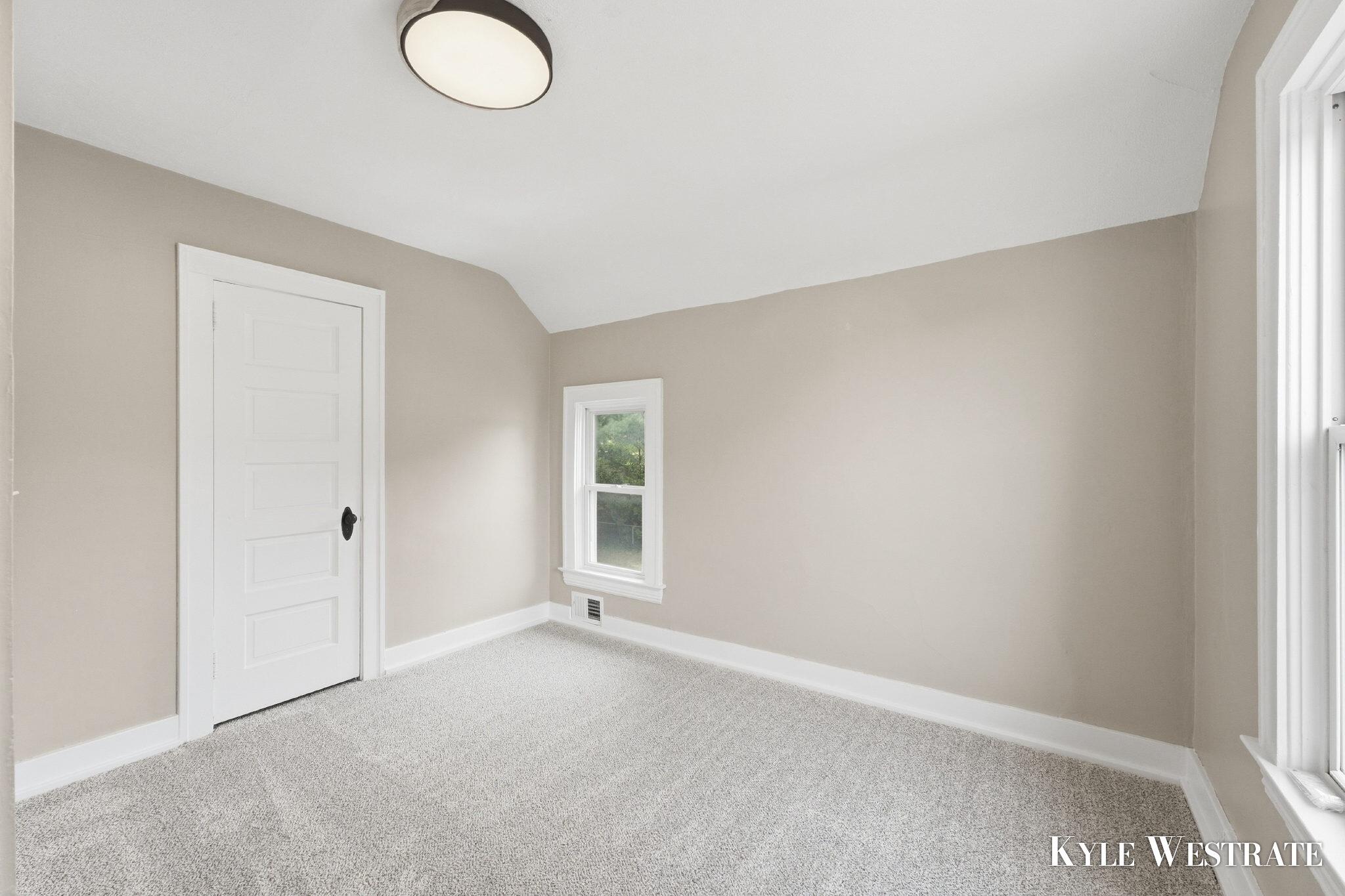 2928 Coit Avenue NE Grand Rapids MI 49505