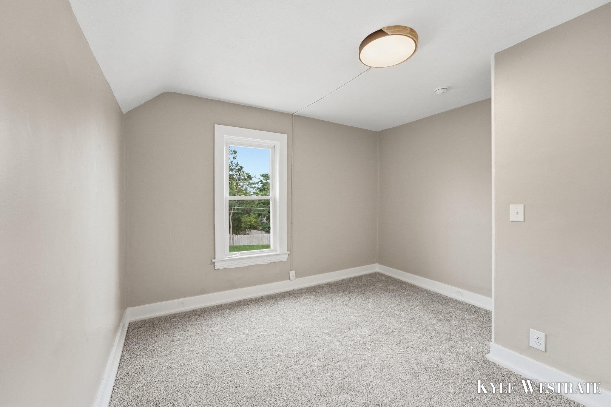 2928 Coit Avenue NE Grand Rapids MI 49505