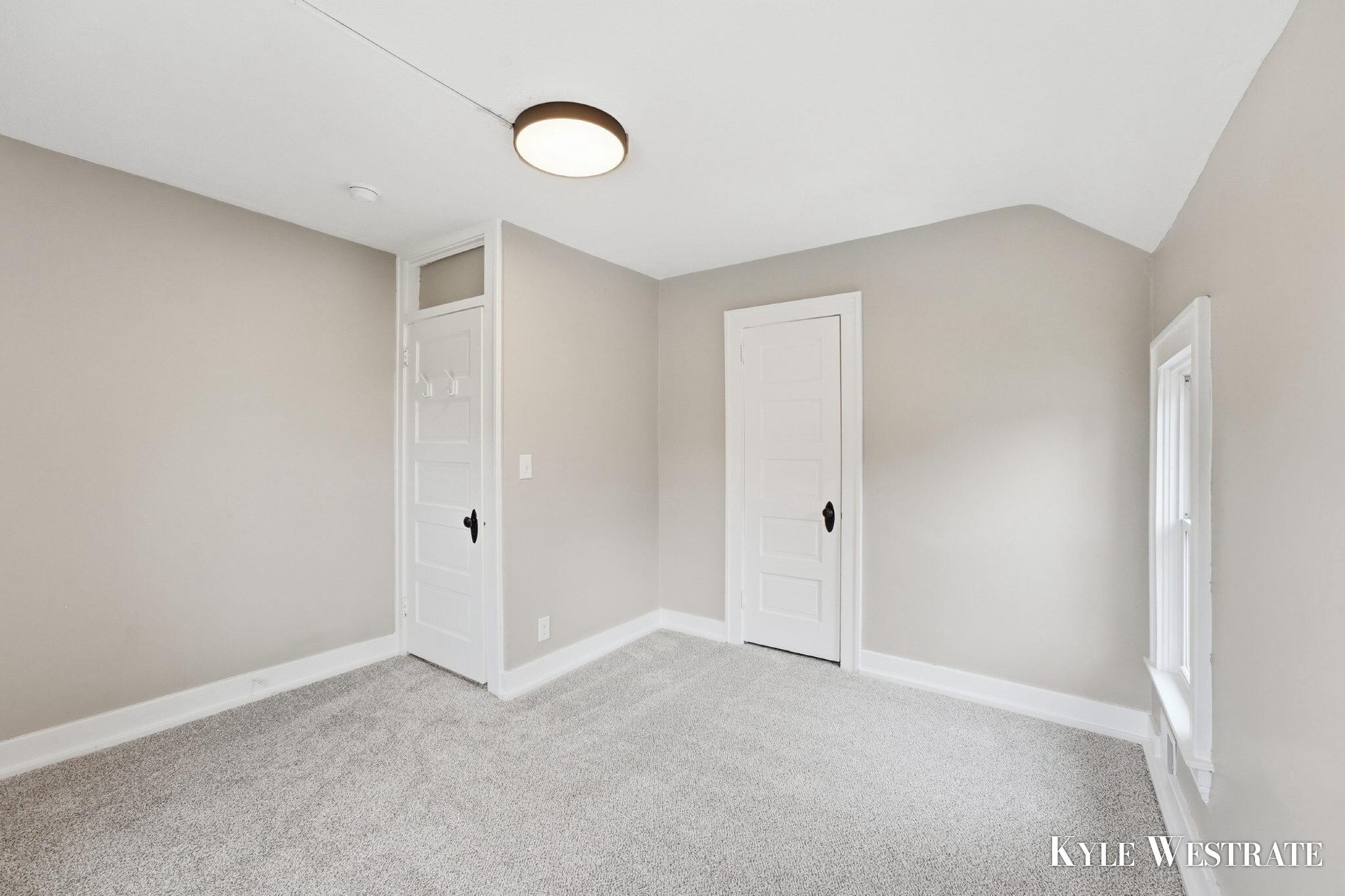 2928 Coit Avenue NE Grand Rapids MI 49505