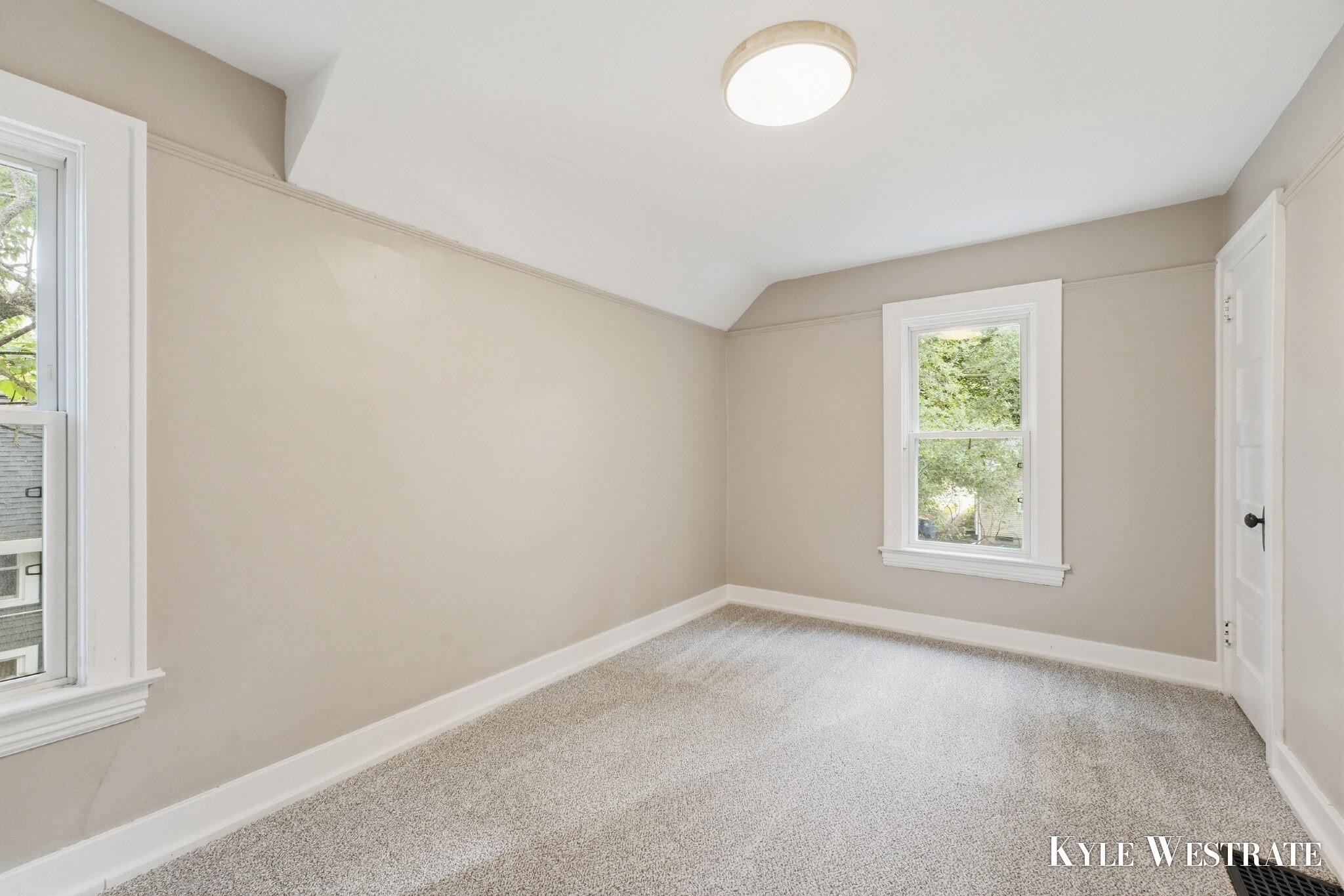 2928 Coit Avenue NE Grand Rapids MI 49505