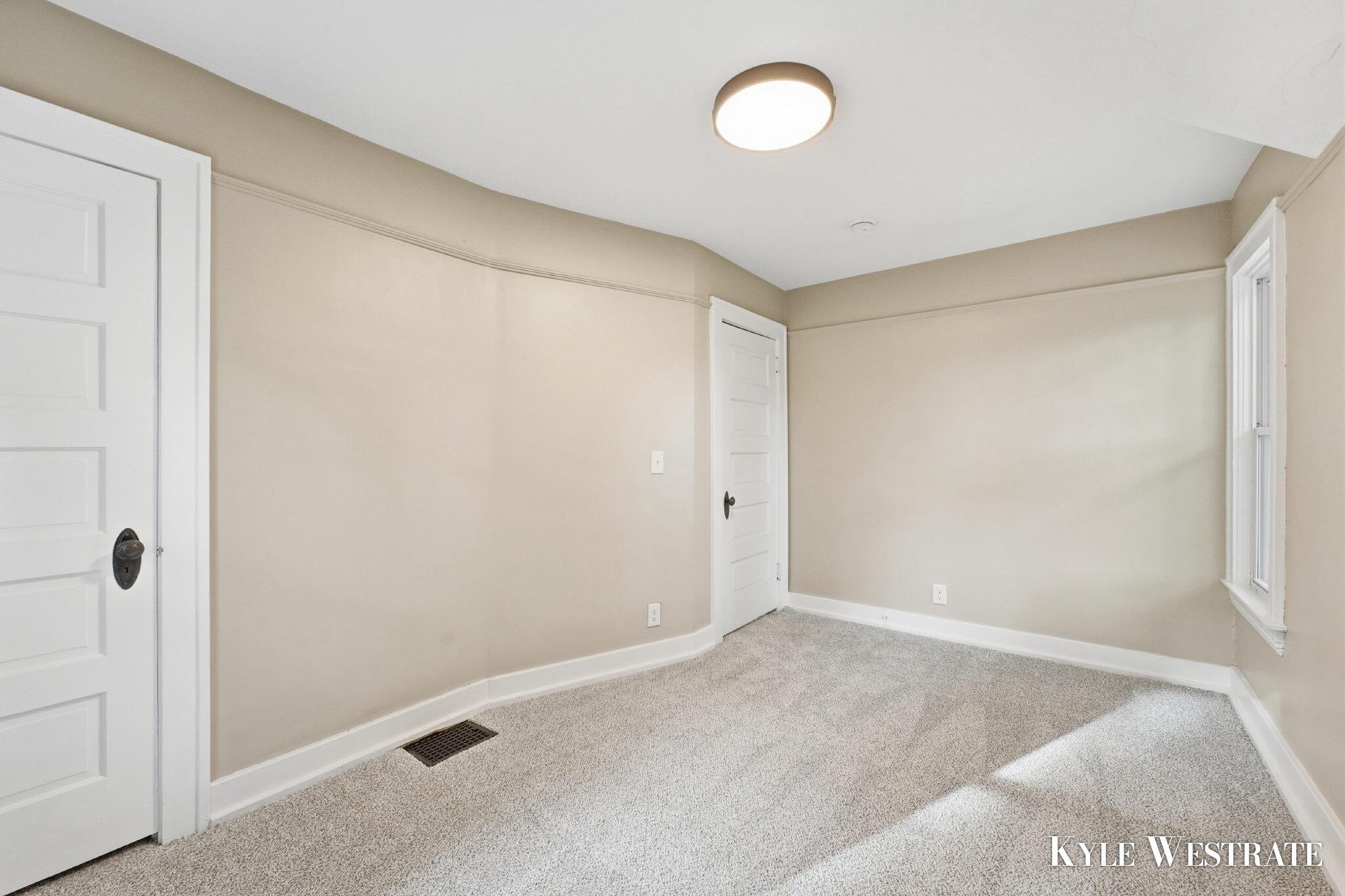 2928 Coit Avenue NE Grand Rapids MI 49505