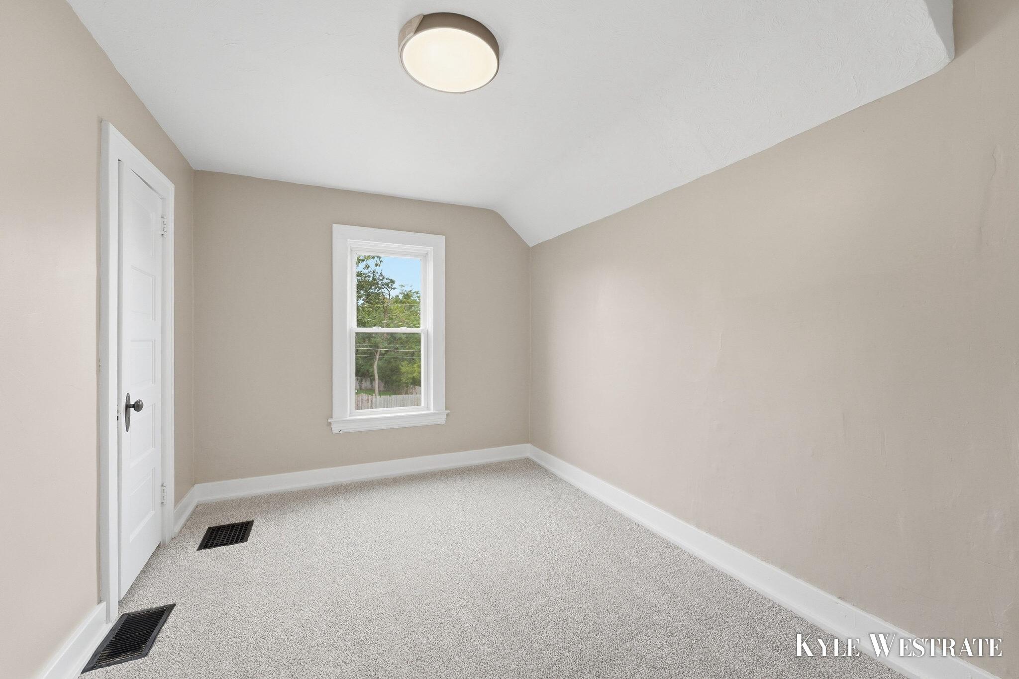2928 Coit Avenue NE Grand Rapids MI 49505